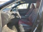 2015 Lexus Nx 200T for Sale in Baltimore, MD - Front End