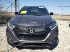 2020 Honda Hr-V Sport na sprzedaż w Cicero, IN - Rear End