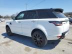 2022 Land Rover Range Rover Sport Hst იყიდება Lebanon-ში, TN - Water/Flood