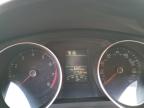 Las Vegas, NV에서 판매 중인 2016 Volkswagen Jetta Se - Front End