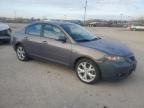 2009 Mazda 3 I de vânzare în Indianapolis, IN - Side