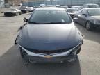 2020 Chevrolet Malibu Ls for Sale in Albuquerque, NM - Front End