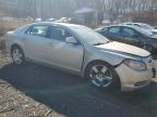 2009 Chevrolet Malibu 1Lt for Sale in Baltimore, MD - Front End