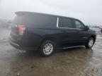 2021 Chevrolet Suburban C1500 Ls იყიდება San Diego-ში, CA - Minor Dent/Scratches