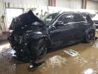2022 Mercedes-Benz Gle Amg 53 4Matic for Sale in Elgin, IL - Front End