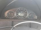 2009 Mercedes-Benz Clk 350 للبيع في Shreveport، LA - Undercarriage