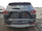 2024 Chevrolet Blazer 2Lt იყიდება Chicago Heights-ში, IL - Front End