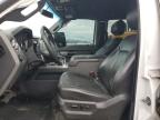 2012 Ford F250 Super Duty на продаже в Eugene, OR - Side