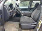 2016 Toyota Tundra Crewmax Sr5 на продаже в Theodore, AL - Water/Flood