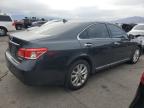 2011 Lexus Es 350 na sprzedaż w North Las Vegas, NV - Front End
