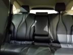 2019 Acura Rdx  for Sale in Lyman, ME - Rear End