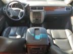 2013 Gmc Yukon Xl C1500 Slt for Sale in Portland, OR - Front End