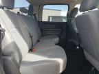 2015 Ram 1500 St продається в Harleyville, SC - Front End