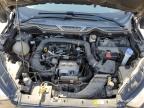 2018 Ford Ecosport S for Sale in San Antonio, TX - Mechanical