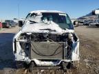 2022 Gmc Savana G2500 for Sale in Farr West, UT - Front End