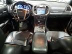 2014 Chrysler 300C  zu verkaufen in Billings, MT - Side