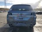 2022 Volkswagen Atlas Se للبيع في Littleton، CO - Rear End