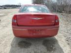 Cicero, IN에서 판매 중인 2010 Chrysler 300 Touring - Front End