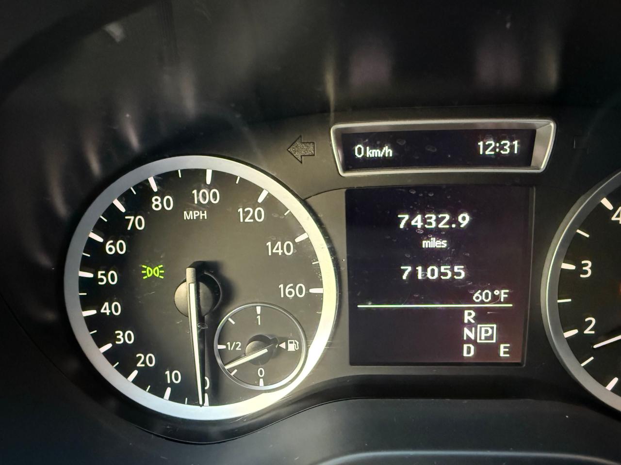 2017 Infiniti Qx50 VIN: JN1BJ0RR8HM405537 Lot: 50470105