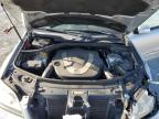 2008 Mercedes-Benz Ml 350 للبيع في Gastonia، NC - Front End