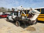 2011 Ford F550 Super Duty for Sale in Hueytown, AL - Rear End