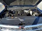 2014 Chevrolet Silverado K1500 Lt for Sale in Mebane, NC - Side