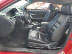 2008 Honda Accord Exl en Venta en Sikeston, MO - Side