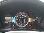 2011 Ford Explorer Xlt for Sale in Earlington, KY - Hail