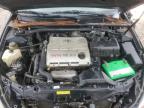 2005 Toyota Camry Solara Se zu verkaufen in Eight Mile, AL - Rollover