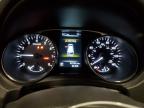 2015 Nissan Rogue S იყიდება Center Rutland-ში, VT - Mechanical