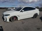 2024 Bmw X6 Xdrive40I zu verkaufen in North Las Vegas, NV - Front End
