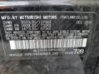 2017 Mitsubishi Mirage Es for Sale in Louisville, KY - Front End