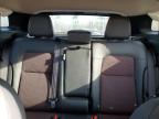 2025 Nissan Kicks Sr de vânzare în Greenwell Springs, LA - Side