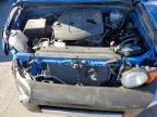 2007 Toyota Fj Cruiser  zu verkaufen in Littleton, CO - Front End