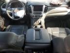 2015 Gmc Yukon Slt for Sale in Seaford, DE - Front End