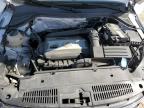 2012 Volkswagen Tiguan S for Sale in Harleyville, SC - Front End