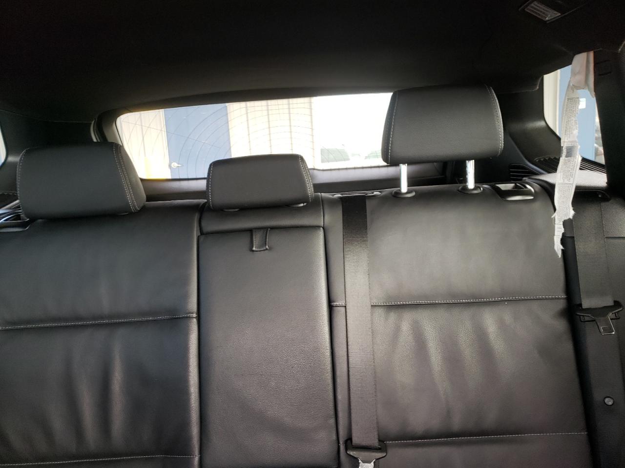 2013 BMW X3 - Image 10