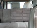 1992 Jeep Cherokee Sport იყიდება Nampa-ში, ID - Front End