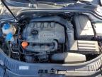 2011 AUDI A3 PREMIUM à vendre chez Copart ON - COOKSTOWN