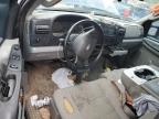 2006 Ford F250 Super Duty for Sale in Harleyville, SC - Rear End