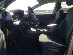 2016 Kia Sorento Lx იყიდება Littleton-ში, CO - Vandalism