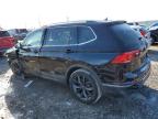 2022 Volkswagen Tiguan Se for Sale in Magna, UT - All Over