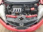 2012 Honda Fit Sport للبيع في Colorado Springs، CO - All Over