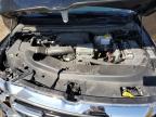 2020 Ram 1500 Big Horn/Lone Star for Sale in Portland, MI - Front End