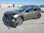 2025 Subaru Outback Limited Xt for Sale in Wilmer, TX - All Over