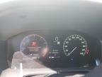2024 HONDA HR-V EXL for sale at Copart ON - COOKSTOWN