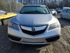 2015 Acura Rdx  for Sale in Waldorf, MD - All Over