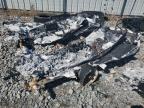2006 Seadoo Seadoo 63E for Sale in Montgomery, AL - Burn