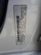 2011 Volkswagen Jetta Se for Sale in West Palm Beach, FL - Minor Dent/Scratches