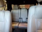 2015 Ford Explorer Xlt en Venta en Byron, GA - Front End